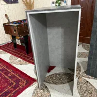 باکس