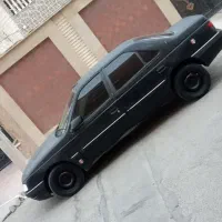 405