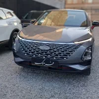 فونیکس fx پرمیوم مدل 1404