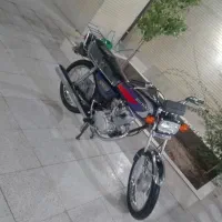 موتورهندا