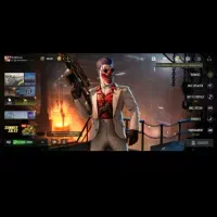اکانت کلاف