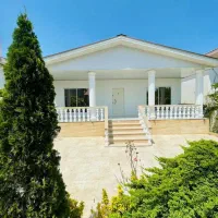 فقطبا5900صاحب اینویلاهمکف توقلب ایزدشهرشو سندتکبرگ