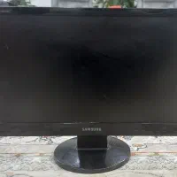 مانیتور