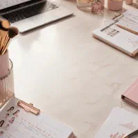 دوره جامع آموزش حرفه ای وردپرس