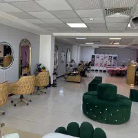استخدام و اجاره تمام لاین های ارایشگری