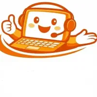 خدمات اینترنتی و کافی‌نت آنلاین «آنلاین‌یار»