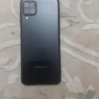 گوشی a12