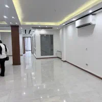 ۱۵۰متر آپارتمان ۳خوابه سعادت آباد