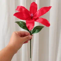گل های ربانی