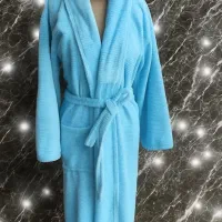 حوله دستی.تنپوش.استخری.باشگاهی