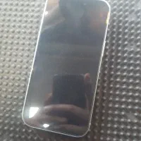iphone 15 normal