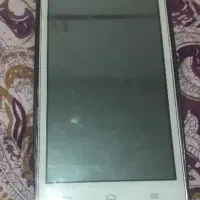 گوشی هواوی y511