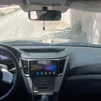 کاپرا ۲ بی نظیر