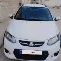 کوییک 99 سیمی صفر
