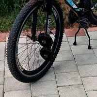 بوق طرح 1011
