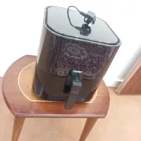 سرخکن بدون روغن ایرفرایر ترکی
