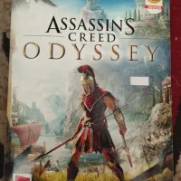 کلکسیون اساسین کرید Assassins creed