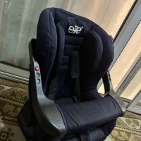 صندلی ماشین کودک