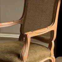 حصیرکوبی، حصیر نانو،بامبو، مبلمان