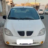 تیبا۹۷عروسک