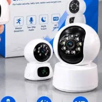 دوربین مداربسته داهوا با کیفیت بالا  با نصب رایگان