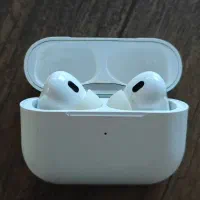 Airpod Pro|لوازم جانبی موبایل و تبلت|لاهیجان, پردسر|دیوار
