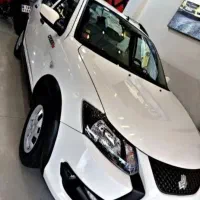 کوییک gxr صفر خشک تحویل یکساعته با کارشناسی