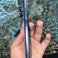 نوت ۱۲ پرو 4G توضیحات بخون