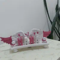 استنداسم