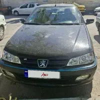 پارس ۸۲