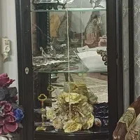 بوفه