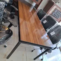 اداری  صنعتی   bgt صندلی اداری 557vhbj