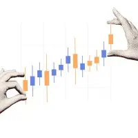 پیج فروشی فارکس کریپتو ارز دیجیتال بیتکوین طلا
