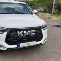 kmcaT8