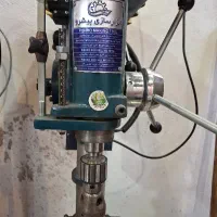 کارگر ساده یا ماهر سری تراشی