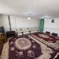 خانه ویلایی دربست، سوئیت، منزل،ویلا، آپارتمان