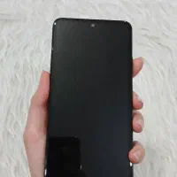 گوشی Poco x4 pro|موبایل|رشت, کوی حسینی|دیوار