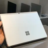 لپ تاپ surface pro 8 رم ۱۶ با سیم کارت