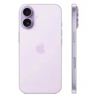 ایفون ۱۷ نرمال apple