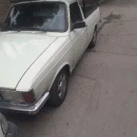 حمل بار