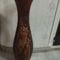 گلدان|صنایع دستی و سایر لوازم تزئینی|اردبیل, |دیوار