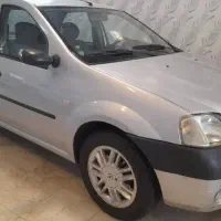 ال نود مدل ۸۸ فول E2
