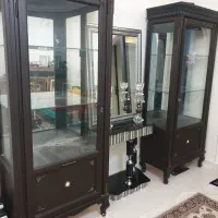 فروش لوازم خانه همه چی