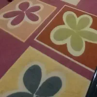 گلیم فرش