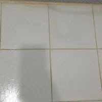 سرامیک سرویس بهداشتی