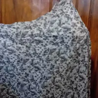 دو عدد چادر