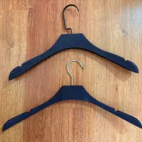 چوب کار - چوب لباسی - چوب کار گیره‌ای