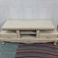 میز تلویزیون