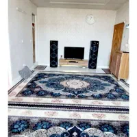 ۶۶متر ۲خواب تمیز و نورگیر،نقدینگی لازم ۱۴۵۰