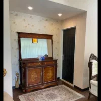 ویلای مبله  خانوادگی